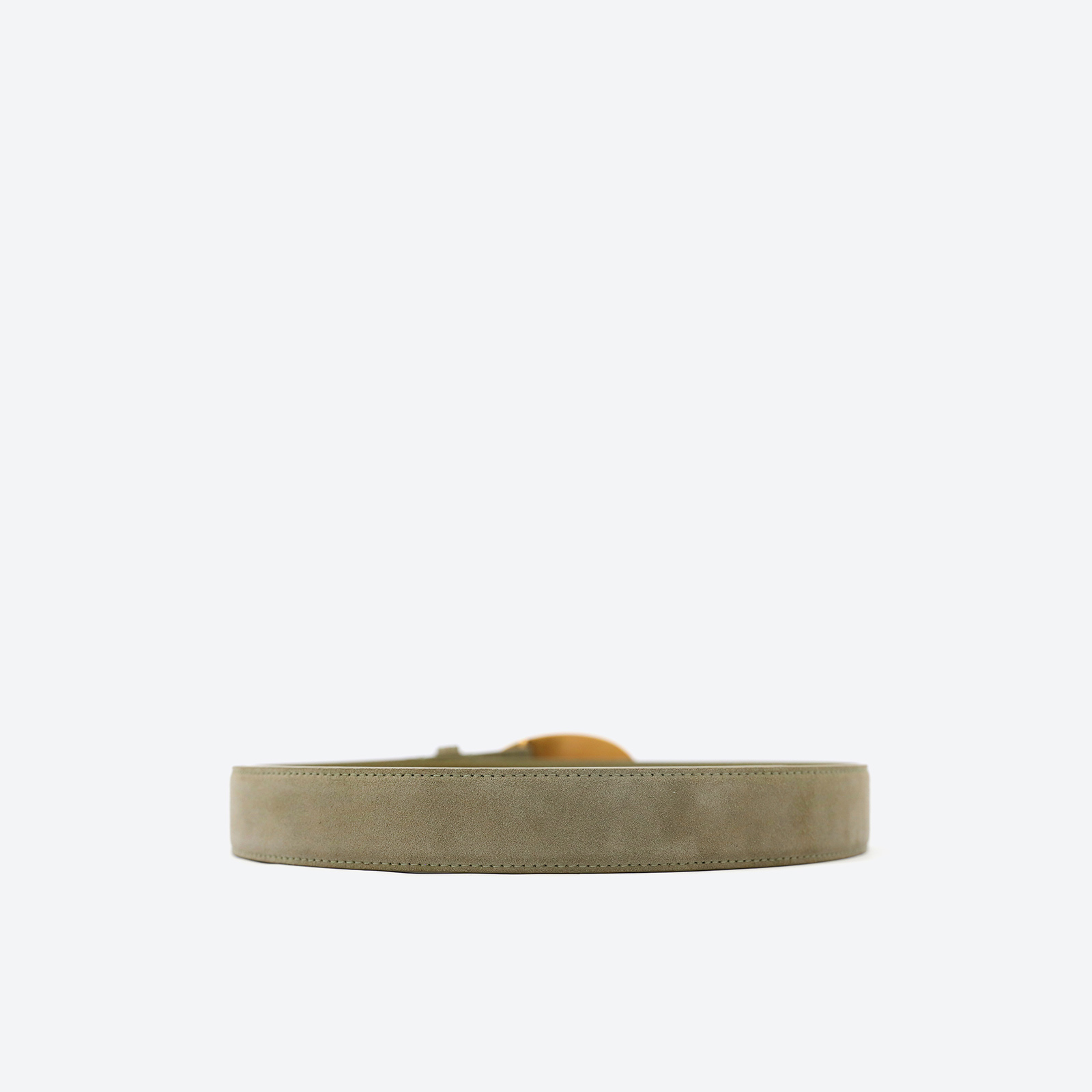 $product['name']